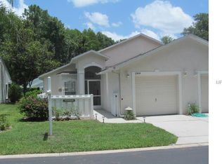 12414 Hollybrook Ln, Hudson, FL 34669