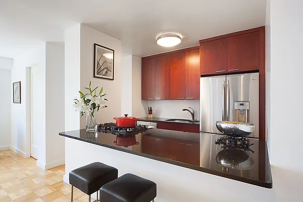 Sold by CORE | media 2