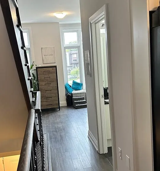 41 Creekbank Rd — Photo 12