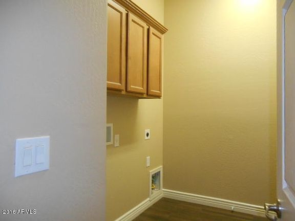 3rd image of 10458 W Via Montoya Dr