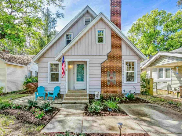 1519 E Avery St, Pensacola, FL 32503