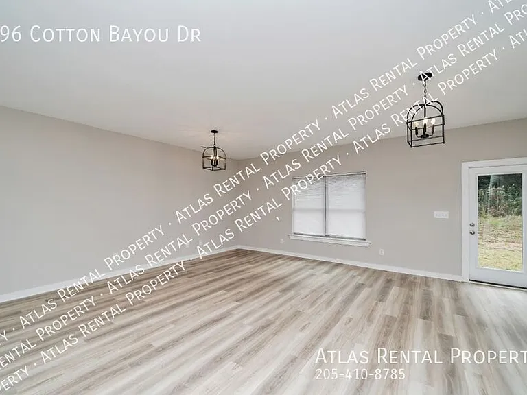 196 Cotton Bayou Dr — Photo 6