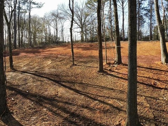 3rd image of 969 E County Line Rd