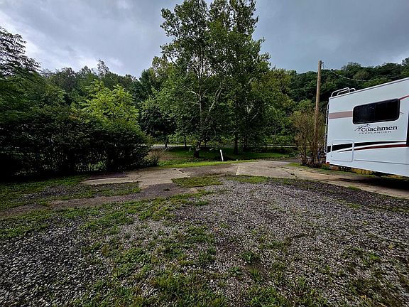 5th image of 59 Noah Drive