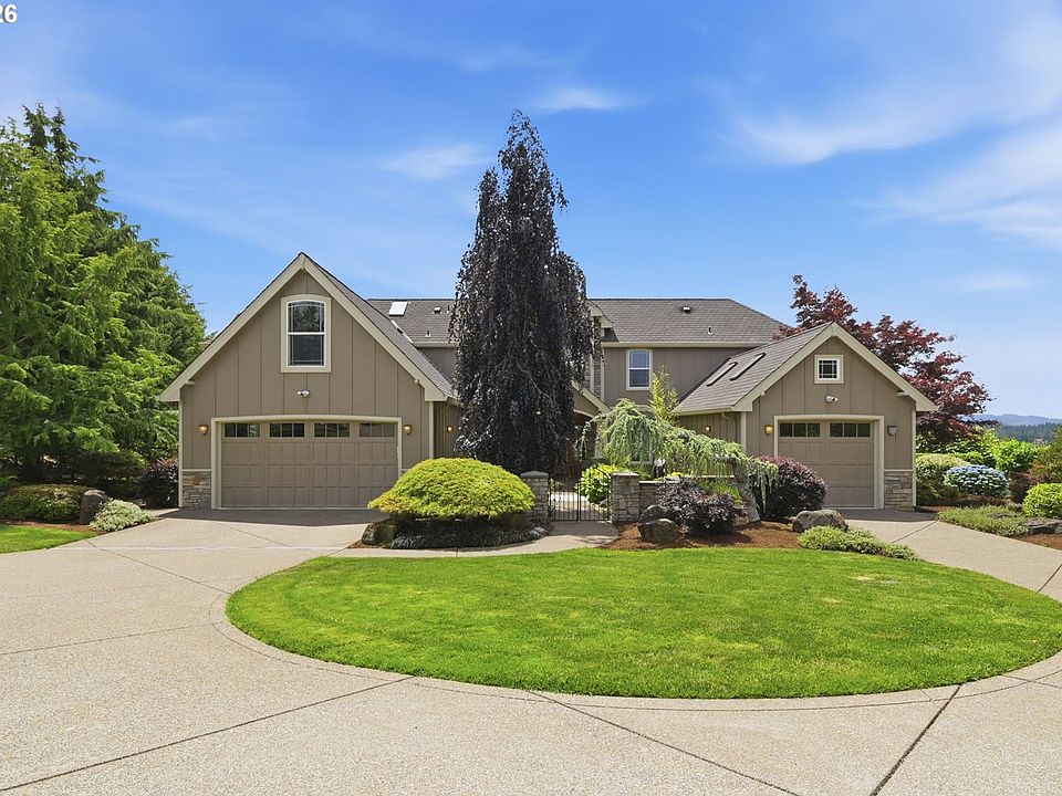 1st image of 35512 Sunnyhill Ln
