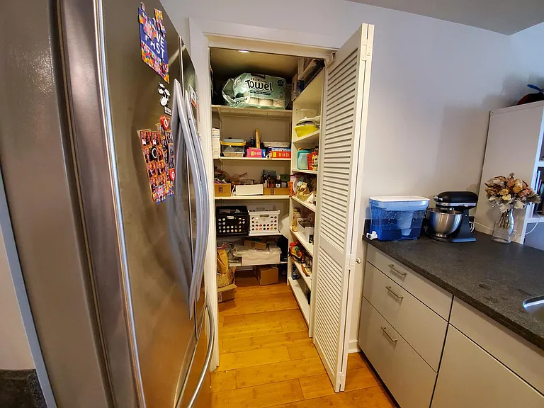 451 Kansas St #570 — Photo 17
