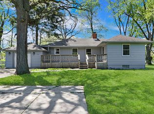 2701 Salem Blvd, Zion, IL