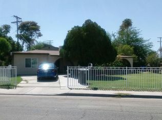 1013 Encinas Ave, Calexico, CA 92231