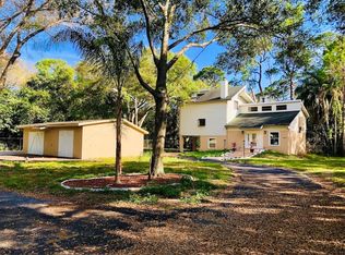 8975 62nd St N, Pinellas Park, FL 33782