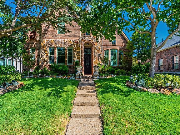 2nd image of 2336 Kittyhawk Dr