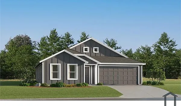 4 bed, 1810 sqft, $3,321 — Photo 3
