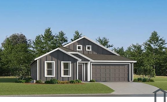 3rd image of 5108 Draper Ridge Dr