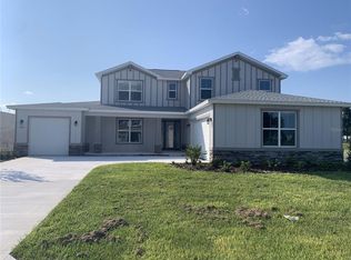 7709 SW 59th Ln, Ocala, FL 34474