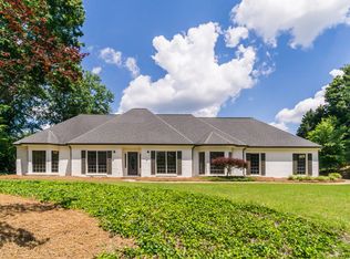 11955 Williams Club Pl, Roswell, GA 30075