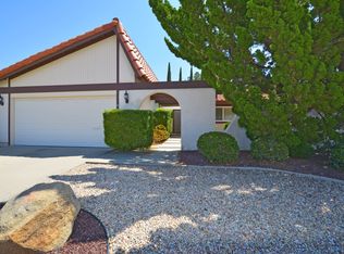 16283 Gabarda Rd, San Diego, CA 92128