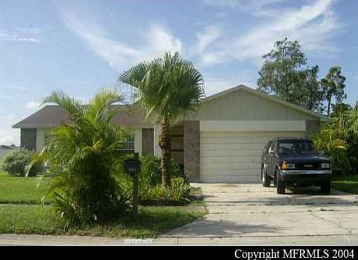 1st image of 8044 Crandal Ct