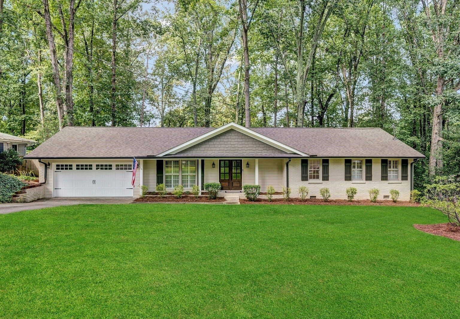 2508 Caladium Dr, Atlanta, GA 30345 Zillow