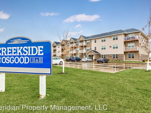 5th image of 4700 46th St S #205