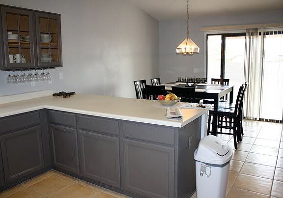 2nd image of 7940 S New Abbey Dr
