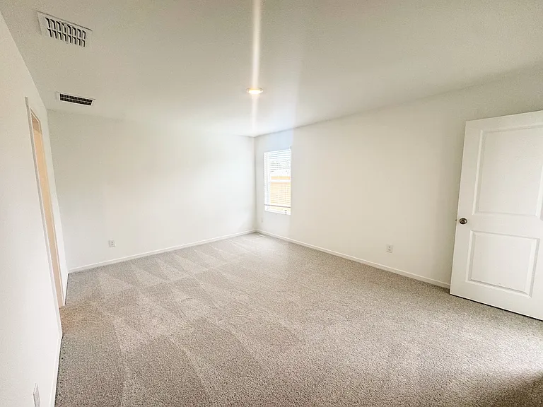 3612 Chambray Dr — Photo 26