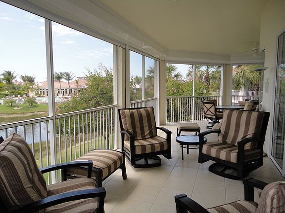 5th image of 3291 Twilight Ln Unit 5404
