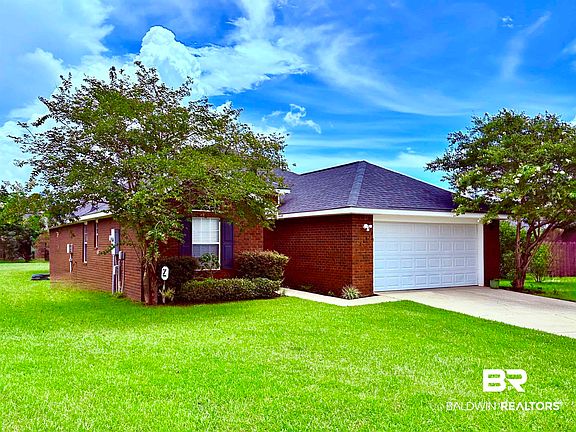 2nd image of 22413 Bobcat Ln
