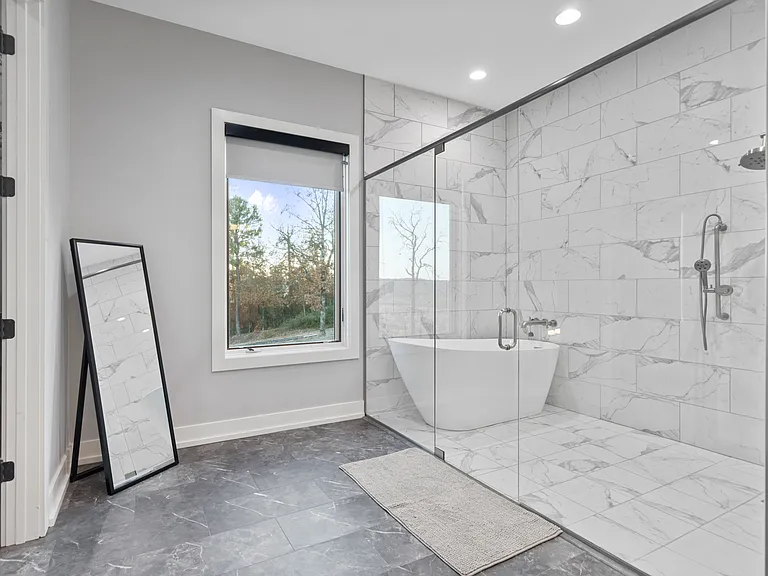 628 Mount Riante Rd — Photo 61