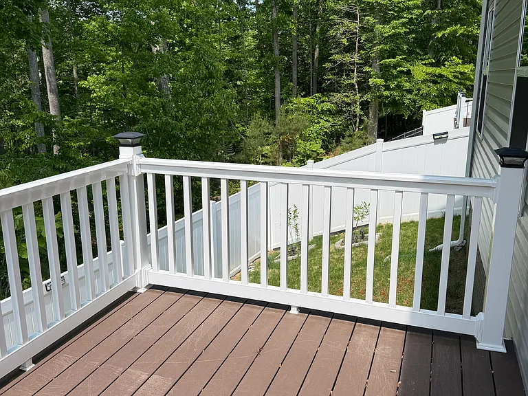 303 Lorraine Dr — Photo 20