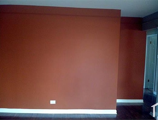 5th image of 15631 S Park Ave