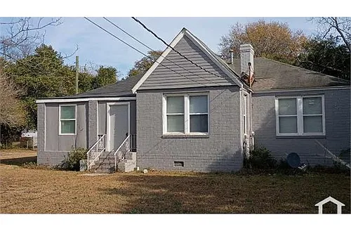 1844 Christian Ave Photo 1