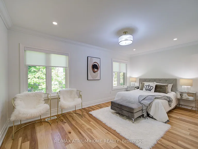 111 Wilson St E #2 — Photo 15
