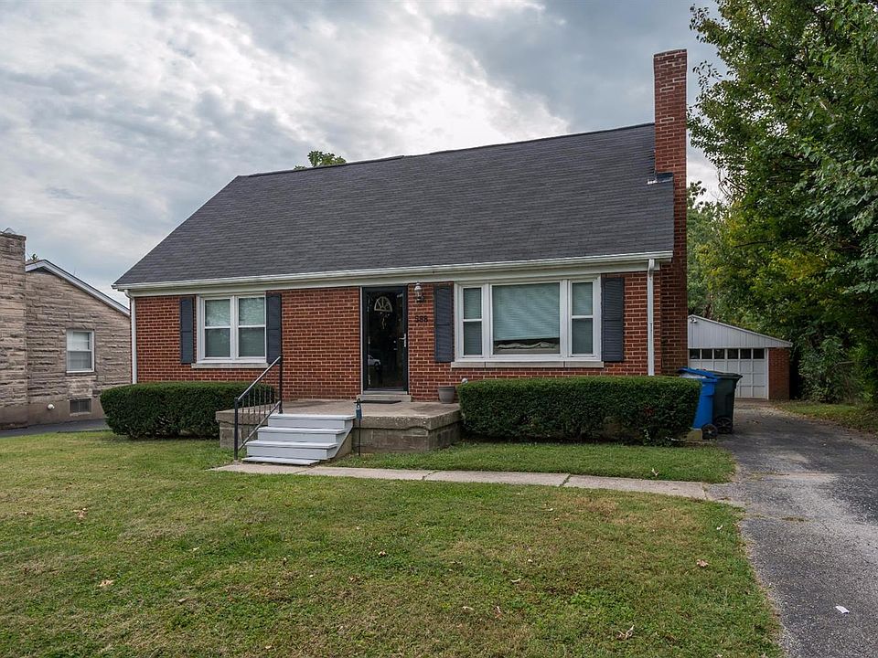 1st image of 588 Saint Anthony Dr