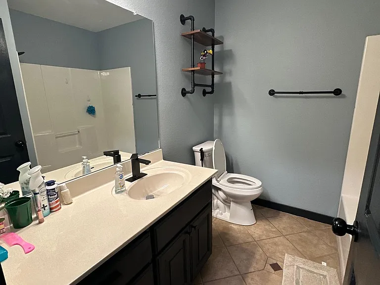 7 Stratton Ln — Photo 27