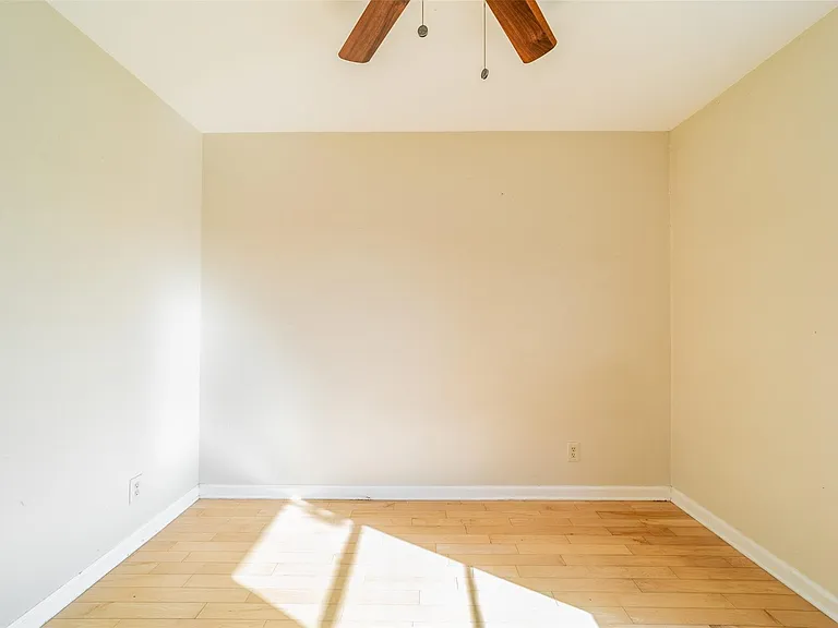 1738 Rutland Dr #A — Photo 23