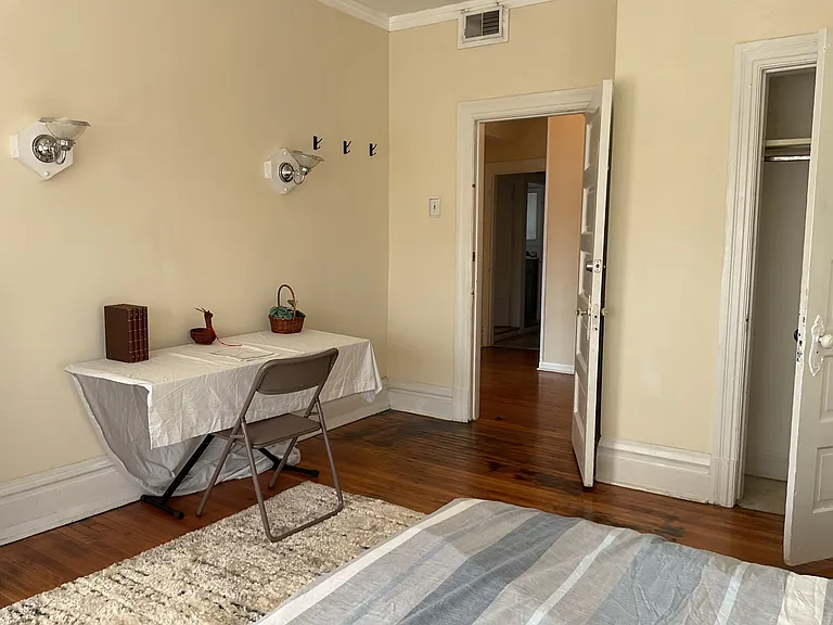5111 Waterman Blvd #2 — Photo 27