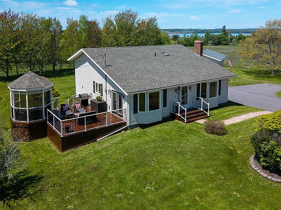 2nd image of 181 Buell Rd