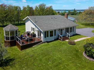 181 Buell Rd, Bedford Parish, PE C1B0V3