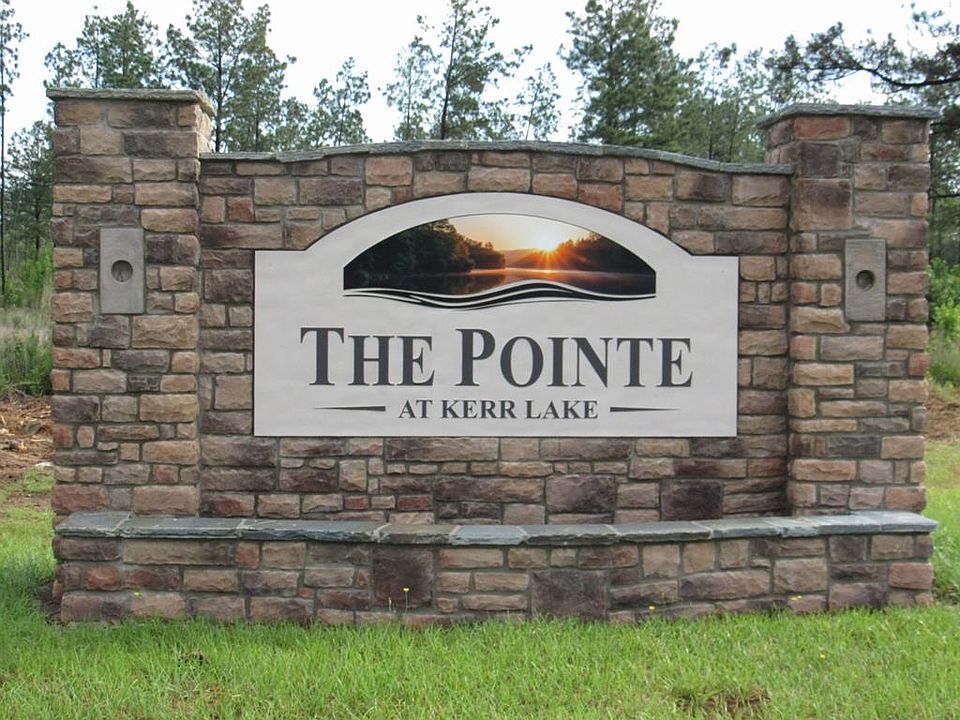 1st image of 112 Shoreline Dr