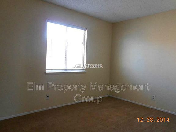 5th image of 2008 Winwood St