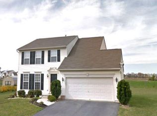 37 Ogden Ct, Smyrna, DE 19977
