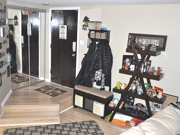 3rd image of 1224 Knottingham Ct APT 2A