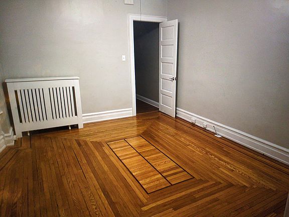 2nd image of 1617 W Turner St #A