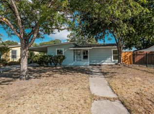 143 Shasta Ave, San Antonio, TX 78221