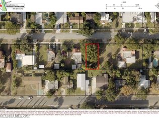 111 Valencia Rd, Rockledge, FL 32955