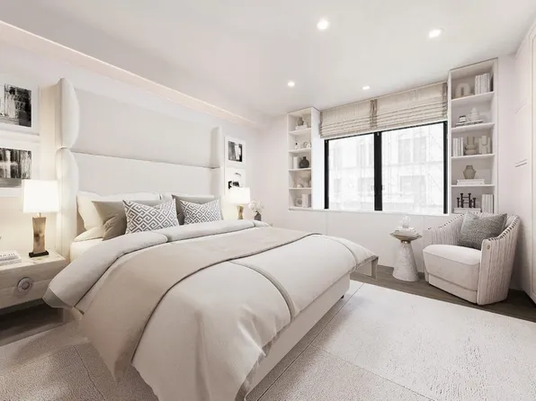 605 Park Avenue image 20 of 26