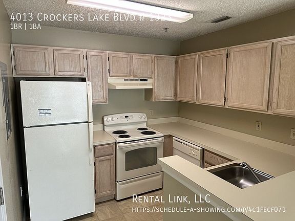 2nd image of 4013 Crockers Lake Blvd APT 1323