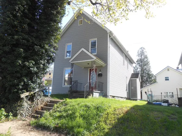 6 Innis St, Oil City, PA 16301