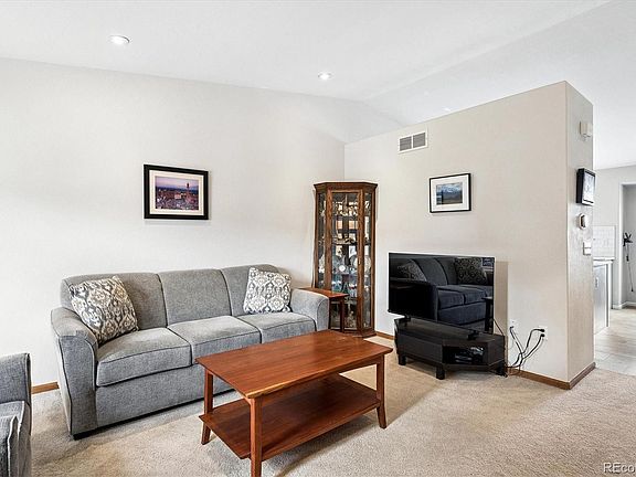 3rd image of 5218 S Jericho Way