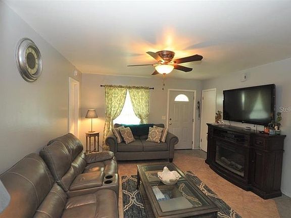 4th image of 119 Anthony Dr