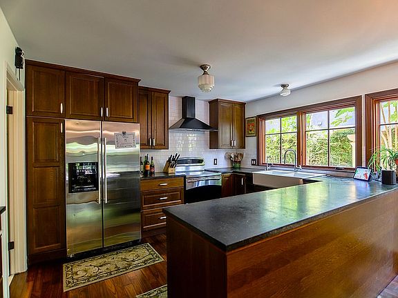 5th image of 12600 Rosy Cir